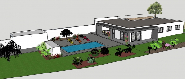Property_for_sale_in_Alcobaca_SCO8244